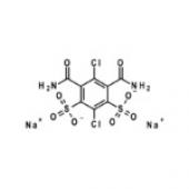  Chlorothalonil Metabolite 