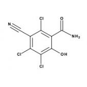  Chlorothalonil Metabolite 