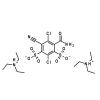  Chlorothalonil R419492 