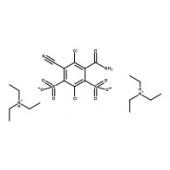  Chlorothalonil Metabolite 