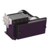  HP SERIES PUMPS 230VAC/50Hz 