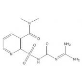  Nicosulfuron Metabolite AUSN 