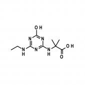  Terbuthylazine Metabolite LM4 