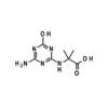  Terbuthylazine Metabolite LM2 