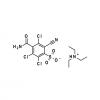  Chlorothalonil Metabolite 