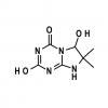  Terbuthylazine Metabolite LM3 