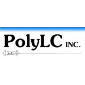  PolyHEXYL A 2�m 1000� 