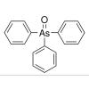  Triphenylarsine oxide 