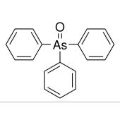  Triphenylarsine oxide 
