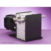  Filter, 10 micron, PK & KF 