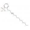  Metofluthrin standard 