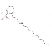  Metofluthrin standard 