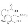  Tetrachloroanisole-2,3,4,6 
