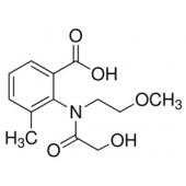  Tetrachloroanisole-2,3,4,6 