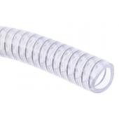  Tube ondul PVC renforc 