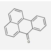  Benzanthrone 