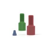  Kit raccords flangeless 