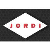  Jordi Gel GLUCOSE-DVB 10e5� 