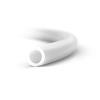 Tube TEFZEL/ETFE 1/16" x 1mm 