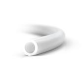  Tube TEFZEL/ETFE 1/16" x 1mm 