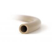  Tube PEEK 1/16"x1mm naturel 