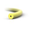  Tube Peek 360mx150m jaune 