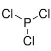  Phosphorus trichloride 