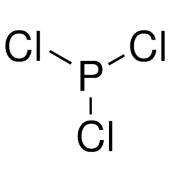  Phosphorus trichloride 
