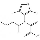  Dimethenamid-OA 