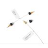  PEPMAP C18 2�m 75�mx150MM 