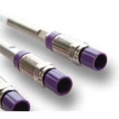  Accucore AQ C18 10x2.1mm 2.6m 