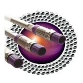  ACCUCORE PFP 150x3.0MM 2.6�m 