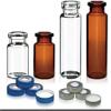  20ML PRECISION THREAD 