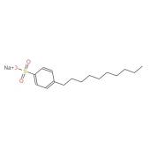  Sodium DecylbenzenesulfonateS 