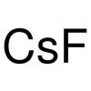 Cesium fluoride 