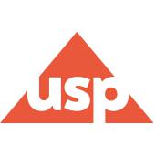  N-Nitroso Desmethyl (E)- 