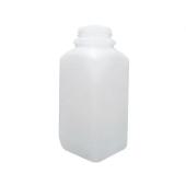  Flacon carr  col large GL45 