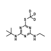  Terbutryn-d3 