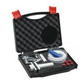  Kit pour thermoformer des 