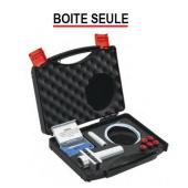  Boite avec mousse pour 201540 