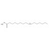  Methyl 9(Z)-Hexadecenoate 