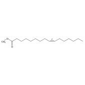  Methyl 9(Z)-Hexadecenoate 