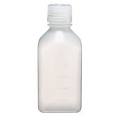  Flacon (x12) carr PP 500ml 