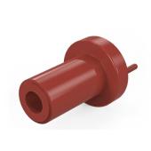  Easy-Flange, flanging disc 