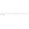  Methyl 9(E)-Octadecenoate 