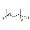  Poly(ethylene glycol) 