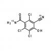  Chlorothalonil Metabolite 