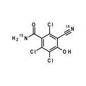  Chlorothalonil Metabolite 