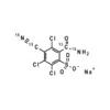  Chlorothalonil Metabolite 