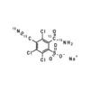  Chlorothalonil Metabolite 